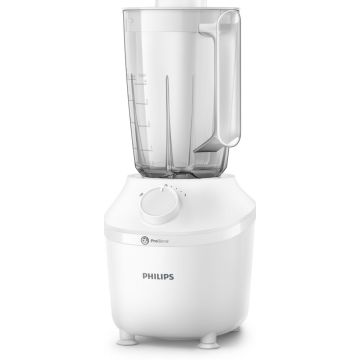 Philips Series 3000 HR2041 - Blender