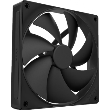 NZXT F140P - Ventilator