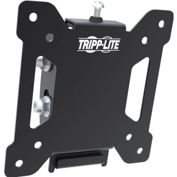 Eaton Tripp Lite Series Display TV LCD Wall Monitor Mount Tilt 13" to 27" TVs  EA  Flat-Screens - Haakje