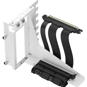 Fractal Design Flex 2 - Houder voor videokaart