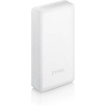Synology MailPlus License Pack - Licentie