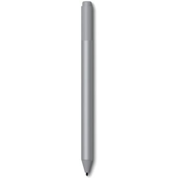 Microsoft Surface Pen - Stylus
