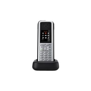 Unify OpenStage M3 Plus - Snoerloze verlengingshandset