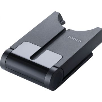 Jabra Pro 900 - Oplaadstandaard