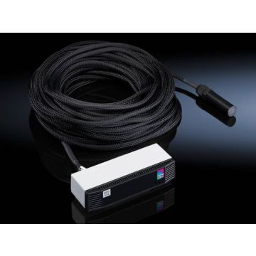 Ãberwachungssystem Rittal CMC III Leckagesensor 15m