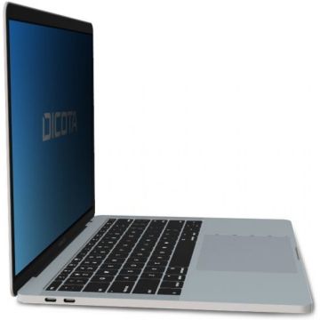 DICOTA Secret - Privacyfilter voor notebook