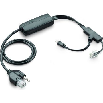 Poly - Plantronics EHS APP-51