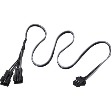 PHANTEKS PH-CB-DRGB3P - Verlengkabel