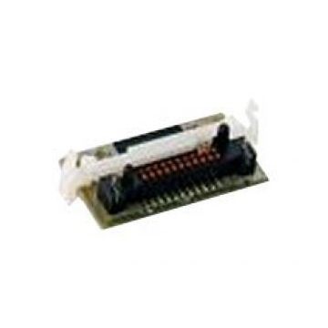 Lexmark - Flashgeheugenmodule