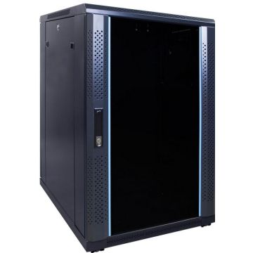 Danicom DS6818 - Serverkast
