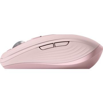 Logitech MX Anywhere 3S - Muis