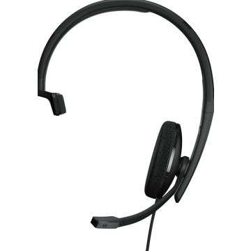 EPOS ADAPT 130 USB II - Headset