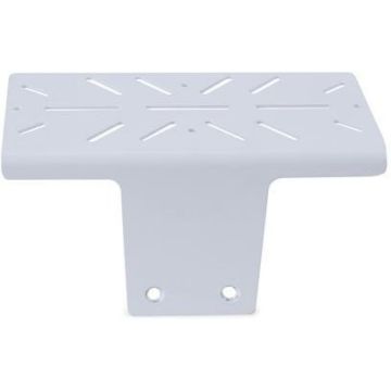Ergotron T-Slot Scanner and Printer Holder - Bevestigingscomponent (houder)