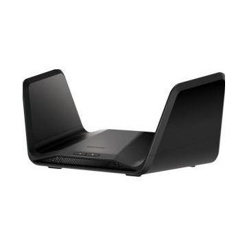 NETGEAR RAX70 - Draadloze router