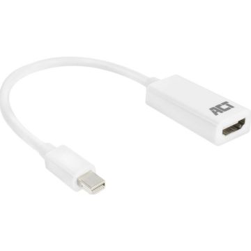 ACT - Adapterkabel