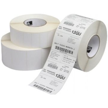 Zebra Z-Perform 1000T - Papier