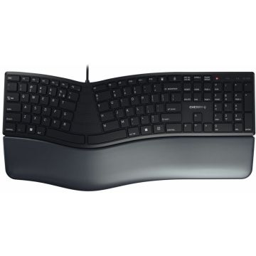 CHERRY KC 4500 ERGO - Toetsenbord
