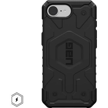 UAG Pathfinder - Achterzijde behuizing voor mobiele telefoon
