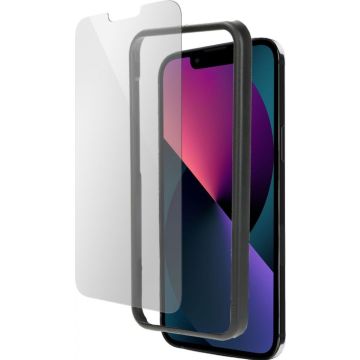 Mobiparts MP-118617