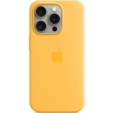 Apple - Achterzijde behuizing voor mobiele telefoon