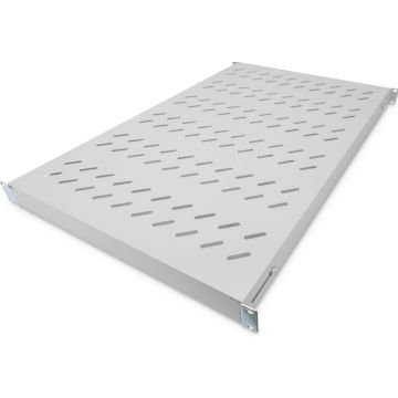 Digitus - Rackplank