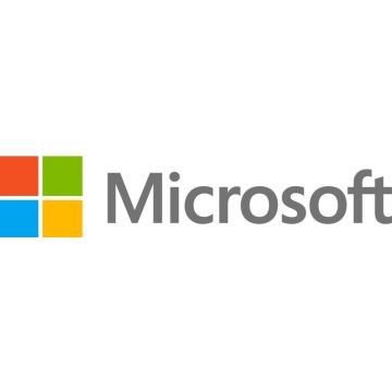 Microsoft Windows Server 2022 Essentials - Licentie