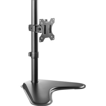 Equip 650122 - Monitor Tabletop stand