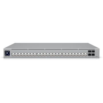 Ubiquiti Pro HD 24 PoE - Switch