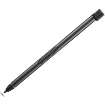 Lenovo ThinkBook Yoga integrated smart pen - Actieve pen