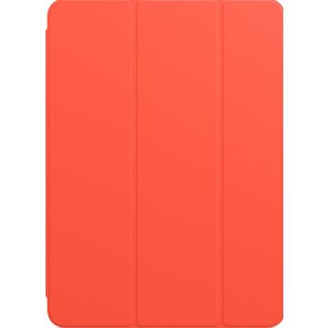 Apple Smart - Flip cover voor tablet