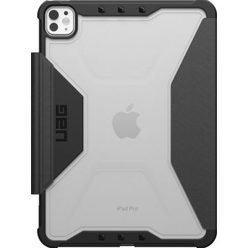 UAG Plyo Series - Flip cover voor tablet