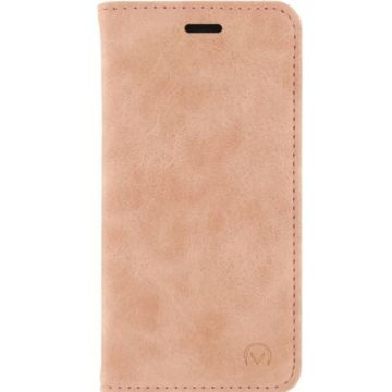 Mobilize Premium Magnet Book - Flip cover voor mobiele telefoon