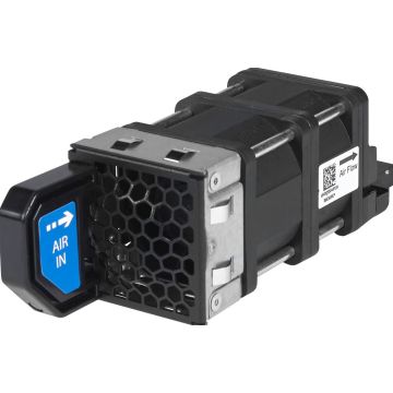 NETGEAR AFT402 - Ventilatorlade