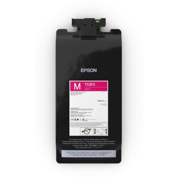 EPSON UtraChromePro 6 Magenta IIPS Rips