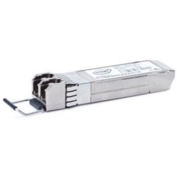 SOPHOS 10GBase-LR 10GbE Fiber Transceiver (GBIC), UTM SFP+