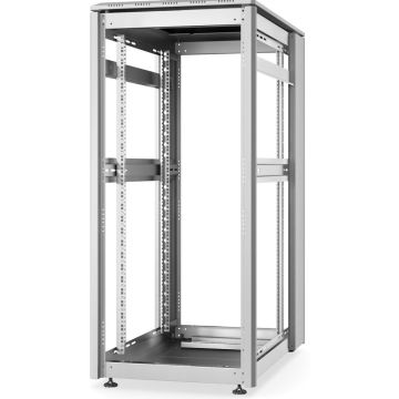 DIGITUS Professional Unique - Rack open frame
