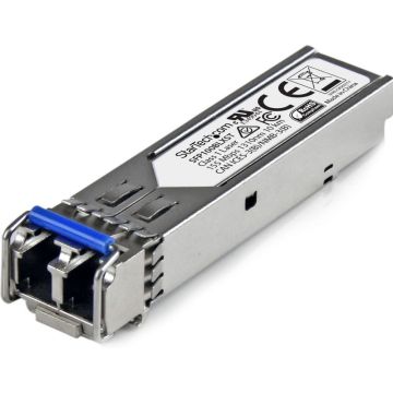 StarTech.com SFP100BLXST - Transceivermodule