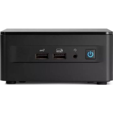 RNUC12WSHV500002I Wall Street Canyon ADL