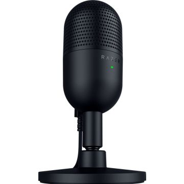 Razer Seiren V3 Mini Black  - Microfoon