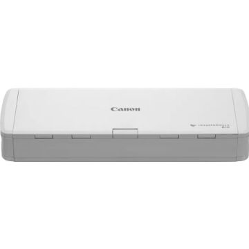 Canon imageFORMULA R10 - Documentscanner