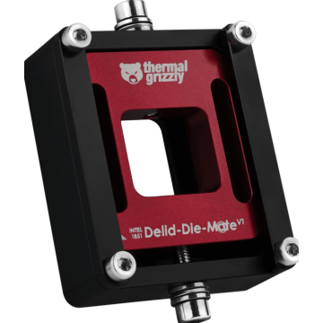 Thermal Grizzly Delid-Die-Mate - Contact Frame V1
