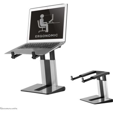 Neomounts NSLS200 - Notebookstandaard