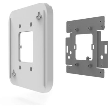 Allied Telesis - Beugel voor converter
