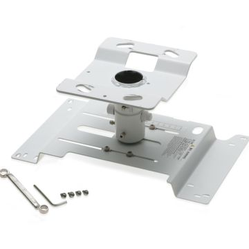 Epson ELPMB22 - Bevestigingskit (plafondbevestiging)
