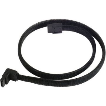 SilverStone CP08 - SATA-kabel