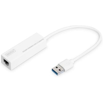 DIGITUS DN-3023 - Netwerkadapter