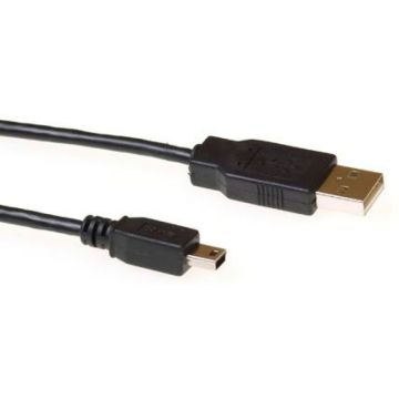 Intronics SB2415 - USB-kabel