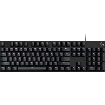 G413 SE - BLACK