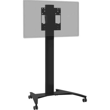 ErgoXS Flexline TROLLEY MEDIUM SOLO - Wagen
