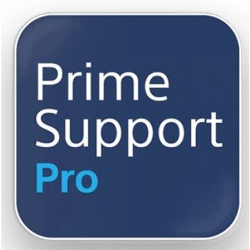 +2Y PRO TOTAL 5 Yr OR 30.000 hr